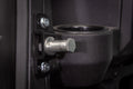 Seizmik 18+ Polaris Ranger 1000/ XP Framed Front Door Kit
