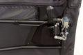 Seizmik 18+ Polaris Ranger 1000/ XP Framed Front Door Kit