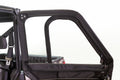 Seizmik 18+ Polaris Ranger 1000/ XP Framed Front Door Kit