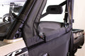 Seizmik 18+ Polaris Ranger 1000/ XP Framed Front Door Kit