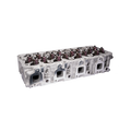 Fleece Performance 17-23 GM 2500/3500 Freedom Series Cylinder Head (Passenger Side)