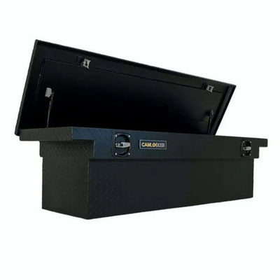 Cam Locker auto part