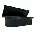 CamLocker King Size Truck Tool Box MBLK