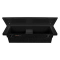 CamLocker King Size Truck Tool Box GBLK