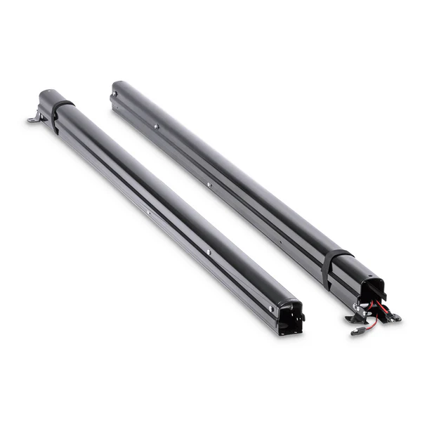 POWER LED POL SANDSTONE 20'