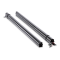 POWER LED POL SANDSTONE 20'
