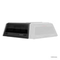SMARTCAP EVO SPORT SERIES