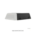SMARTCAP EVOA ADVENTURE SERIES