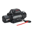 REFLEX 2.0 WINCH 9.5K SYNTHETIC