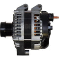 DOMESTIC ALTERNATOR