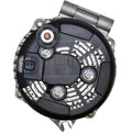 DOMESTIC ALTERNATOR