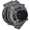 DOMESTIC ALTERNATOR