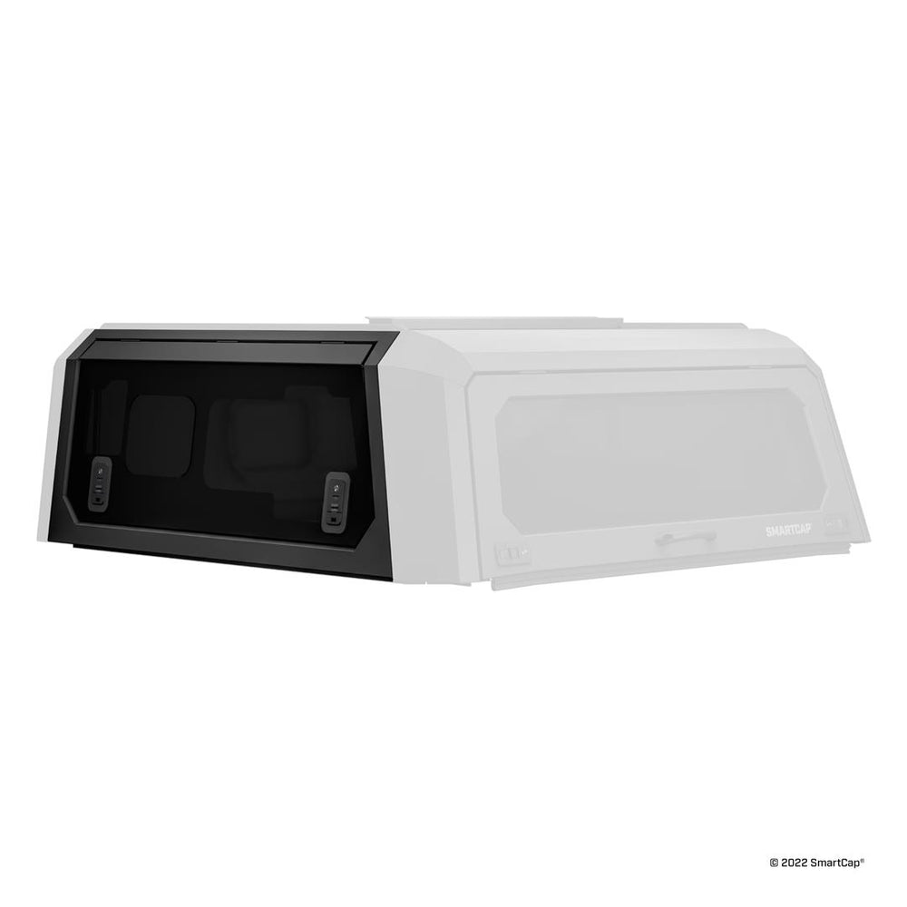SMARTCAP EVO SPORT SERIES