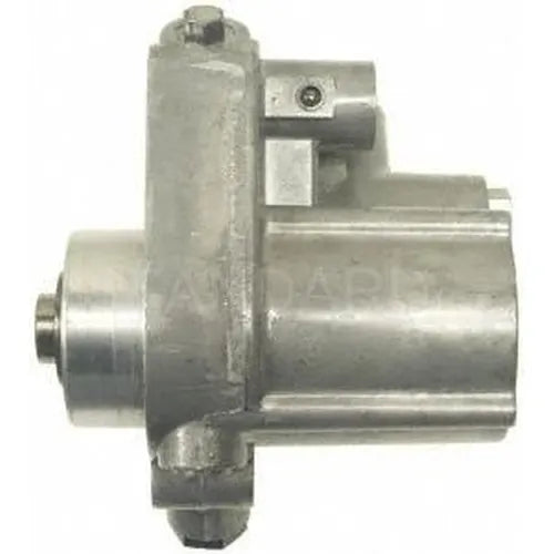 STD REMAN DIESEL INJ PMP