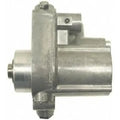 STD REMAN DIESEL INJ PMP