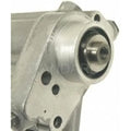 STD REMAN DIESEL INJ PMP
