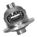Yukon Gear & Axle auto part