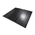 PREMIUM HTF GM 5.8' BED W OR WO MPT