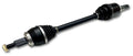 DSS 2015+ Dodge Charger/Challenger Hellcat/SRT Level 5 Direct Fit Axle RA7288X5