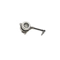 K70641-SS-B, STAGE 3 DRAG