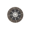 K70641-SS-B, STAGE 3 DRAG
