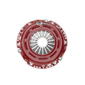 K70641-SS-B, STAGE 3 DRAG