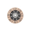 K70641-SS-B, STAGE 3 DRAG