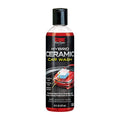 FOAMING BRUSH (FB2) DILUTION 300:1