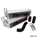 ETS Subaru WRX 22 Titanium Intake