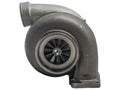 TV7101 Turbocharger DDC CORE CHARGE OF $35 APPLIES