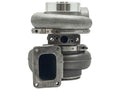 TV7101 Turbocharger DDC CORE CHARGE OF $35 APPLIES