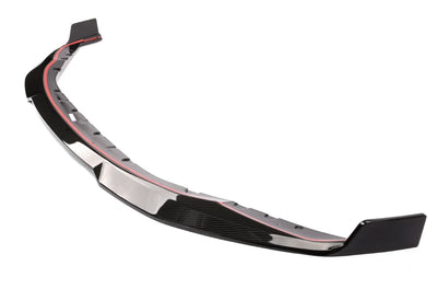 Dinan carbon auto part