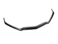 CARBON FRONT LIP; G8X M4 GLOSSY