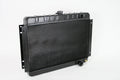 AFCO Performance Group black auto part