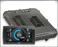 Pulsar V3 w/ Edge Insight CTS3 2017-2019 Silverado/Sierra 2500/3500 Edge Products
