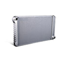 70 81 CAMARO LSX RADIATOR