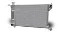 RAD 9495 MUSTANG SB/B