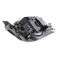 Hella 2008-2010 BMW 528i Bi-Xenon Headlight Assembly