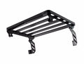 Front Runner Outfitters roof rack
