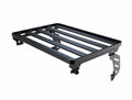Front Runner Outfitters roof rack