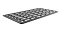 Rhino Rack Pioneer 6 Platform 2700 X 1472 F/P
