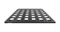 Rhino Rack Pioneer 6 Platform 2700 X 1472 F/P
