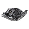 Hella 2008-2010 BMW 528i Bi-Xenon Headlight Assembly