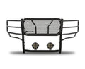 BLACK HORSE auto part