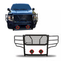 BLACK HORSE auto part