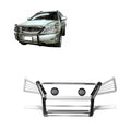 BLACK HORSE auto part