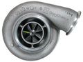 BorgWarner auto part detail