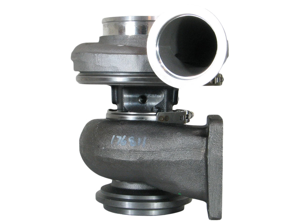 BorgWarner auto part