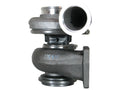 BorgWarner auto part