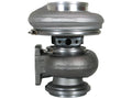 BorgWarner auto part